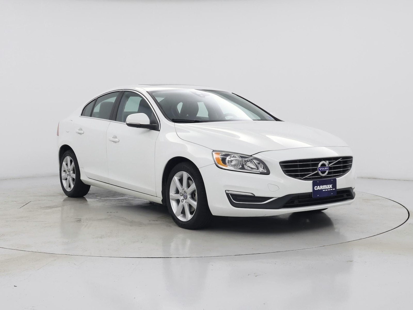 volvo s60 2016 YV126MFK0G2414170 image volvo s60 2016 YV126MFK0G2414170 image
