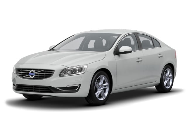 volvo s60 2016 YV1612TKXG2393658 image volvo s60 2016 YV1612TKXG2393658 image