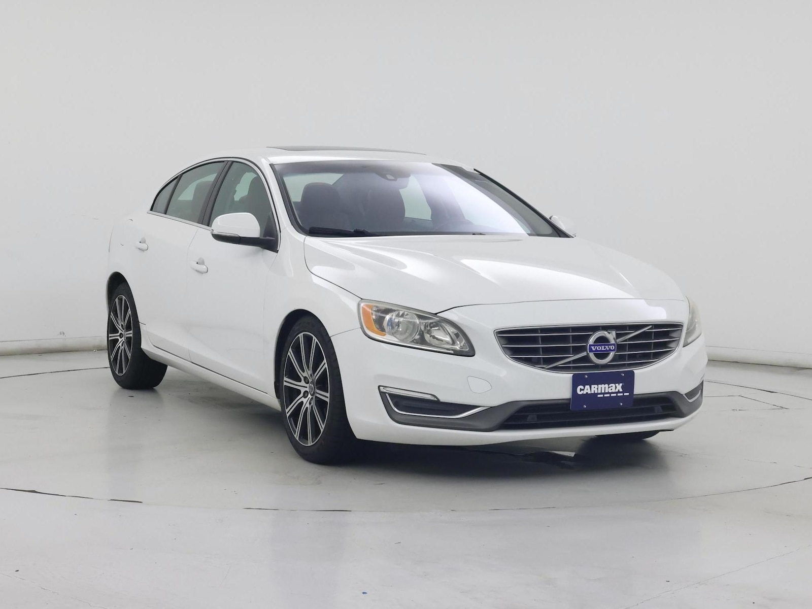 volvo s60 2016 LYV402FK9GB088940 image volvo s60 2016 LYV402FK9GB088940 image