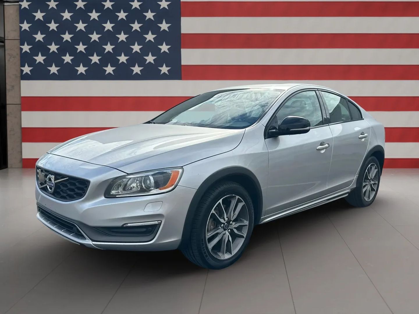volvo s60 2016 YV4612UM2G2000528 image volvo s60 2016 YV4612UM2G2000528 image