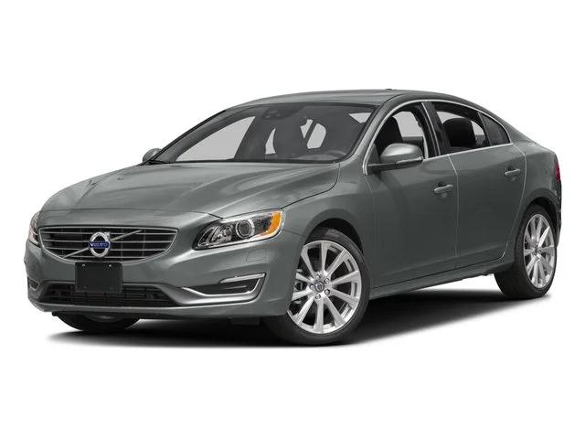 volvo s60 2016 LYV402FMXGB089466 image volvo s60 2016 LYV402FMXGB089466 image