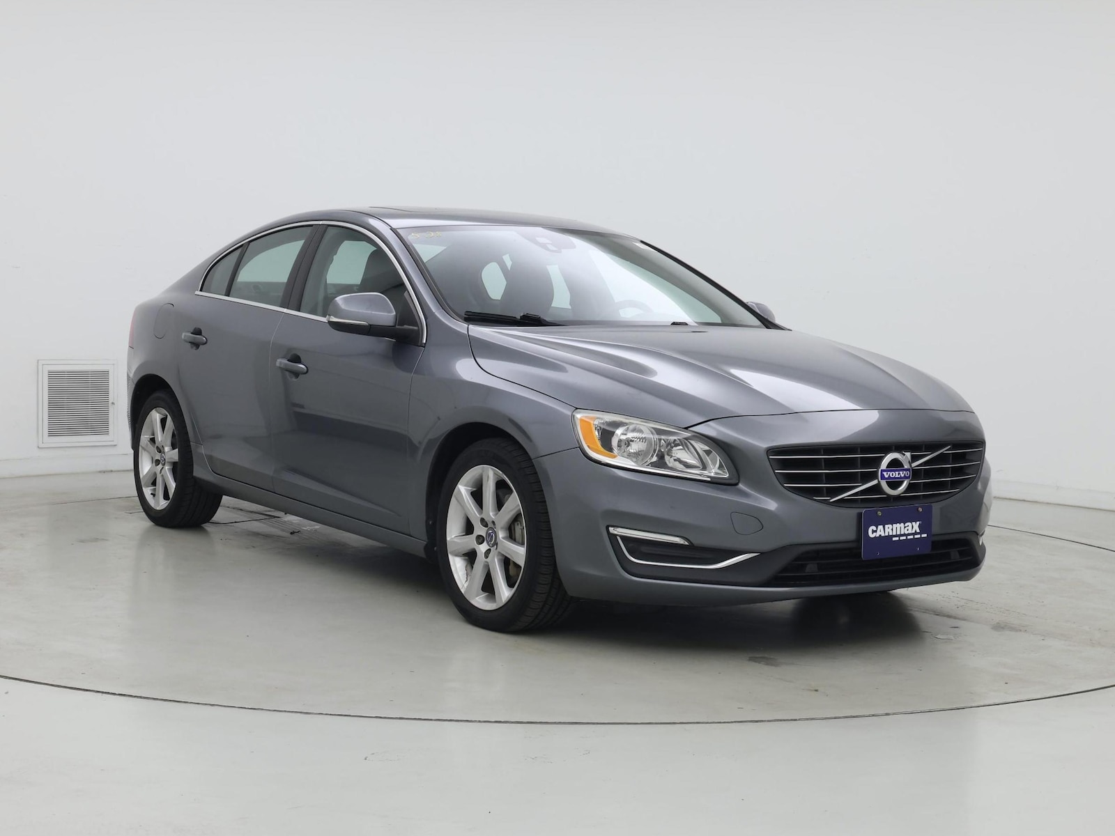 volvo s60 2016 YV1612TKXG2414069 image volvo s60 2016 YV1612TKXG2414069 image