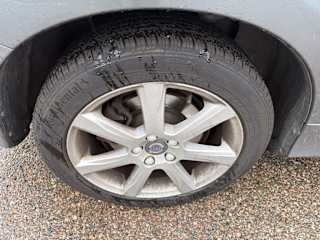 volvo s60 2016 YV126MFK0G2411348 image volvo s60 2016 YV126MFK0G2411348 image