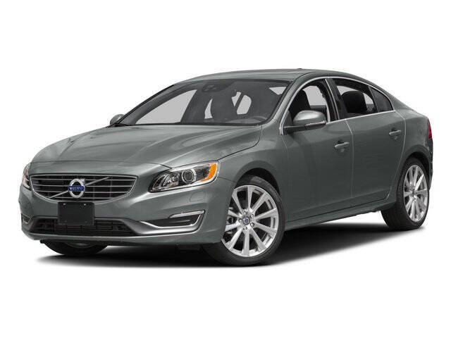 volvo s60 2016 LYV402FM1GB092403 image volvo s60 2016 LYV402FM1GB092403 image