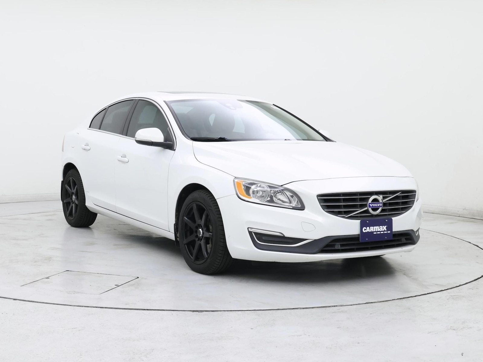 volvo s60 2016 YV1612TK6G2413811 image volvo s60 2016 YV1612TK6G2413811 image