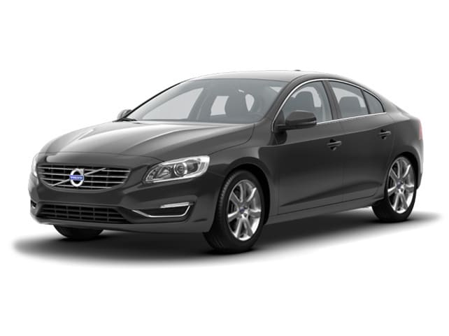 volvo s60 2016 YV126MFK6G2412374 image volvo s60 2016 YV126MFK6G2412374 image
