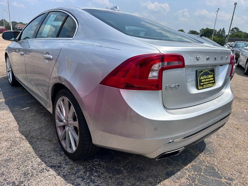 volvo s60 2016 LYV612TK2GB097506 image volvo s60 2016 LYV612TK2GB097506 image