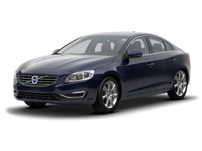 volvo s60 2016 YV126MFK8G2413445 image volvo s60 2016 YV126MFK8G2413445 image