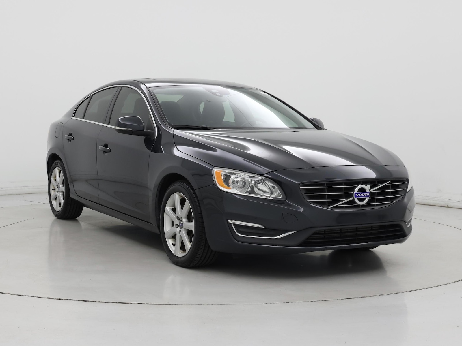 volvo s60 2016 YV126MFK4G2401504 image volvo s60 2016 YV126MFK4G2401504 image