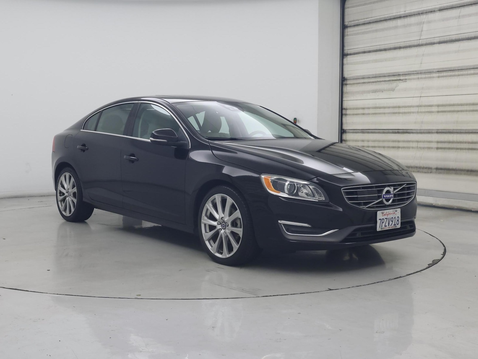 volvo s60 2016 LYV402FM7GB090770 image volvo s60 2016 LYV402FM7GB090770 image