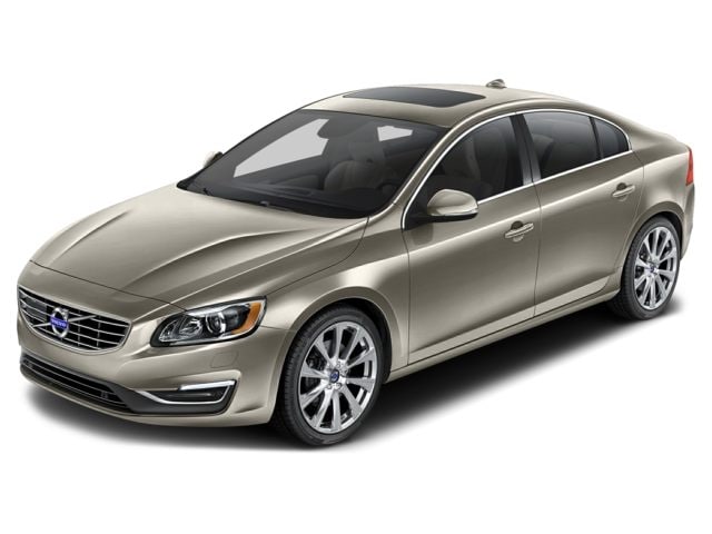 volvo s60 2016 LYV402FK6GB095182 image volvo s60 2016 LYV402FK6GB095182 image