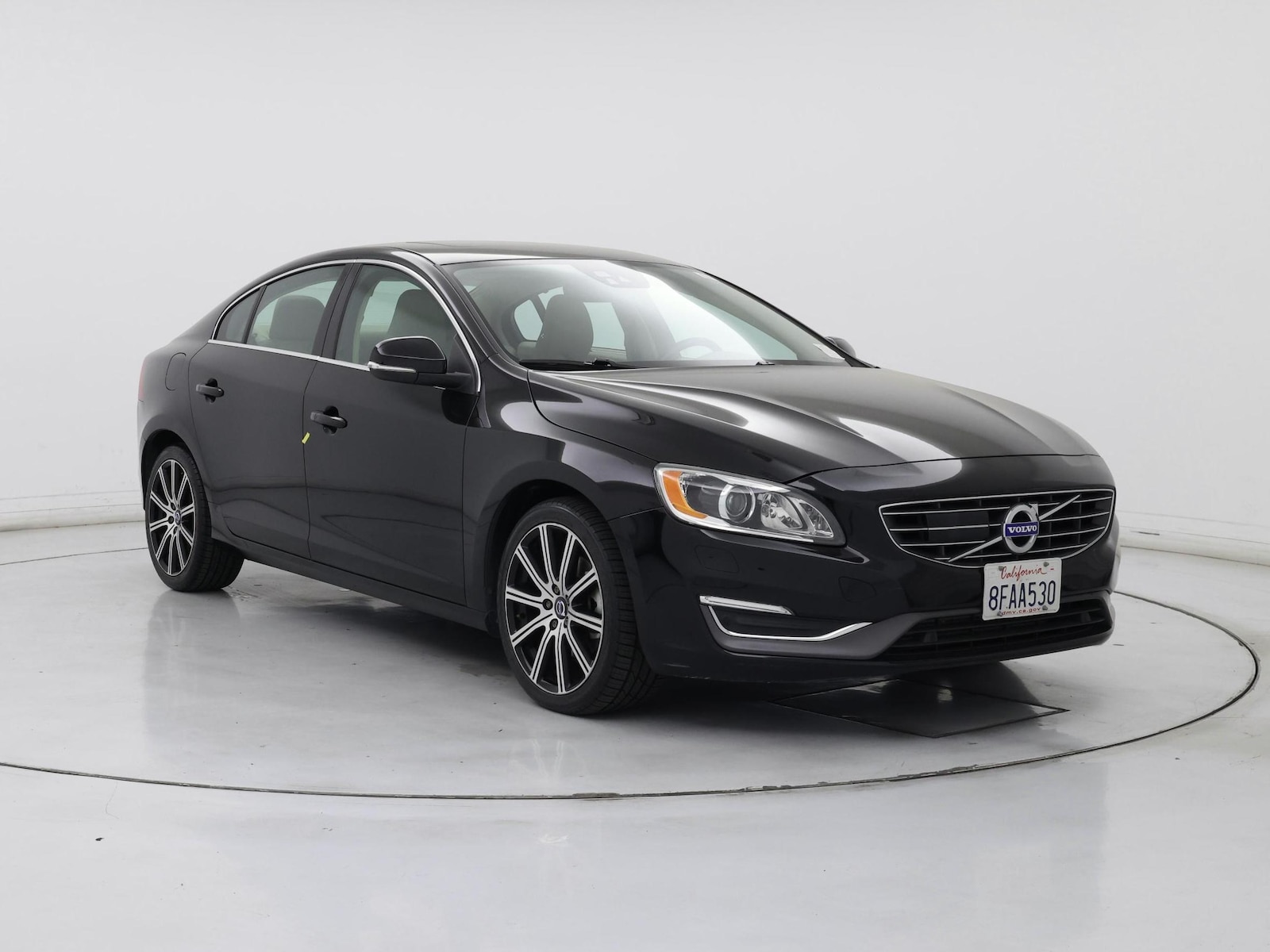 volvo s60 2016 LYV402FM1GB093731 image volvo s60 2016 LYV402FM1GB093731 image