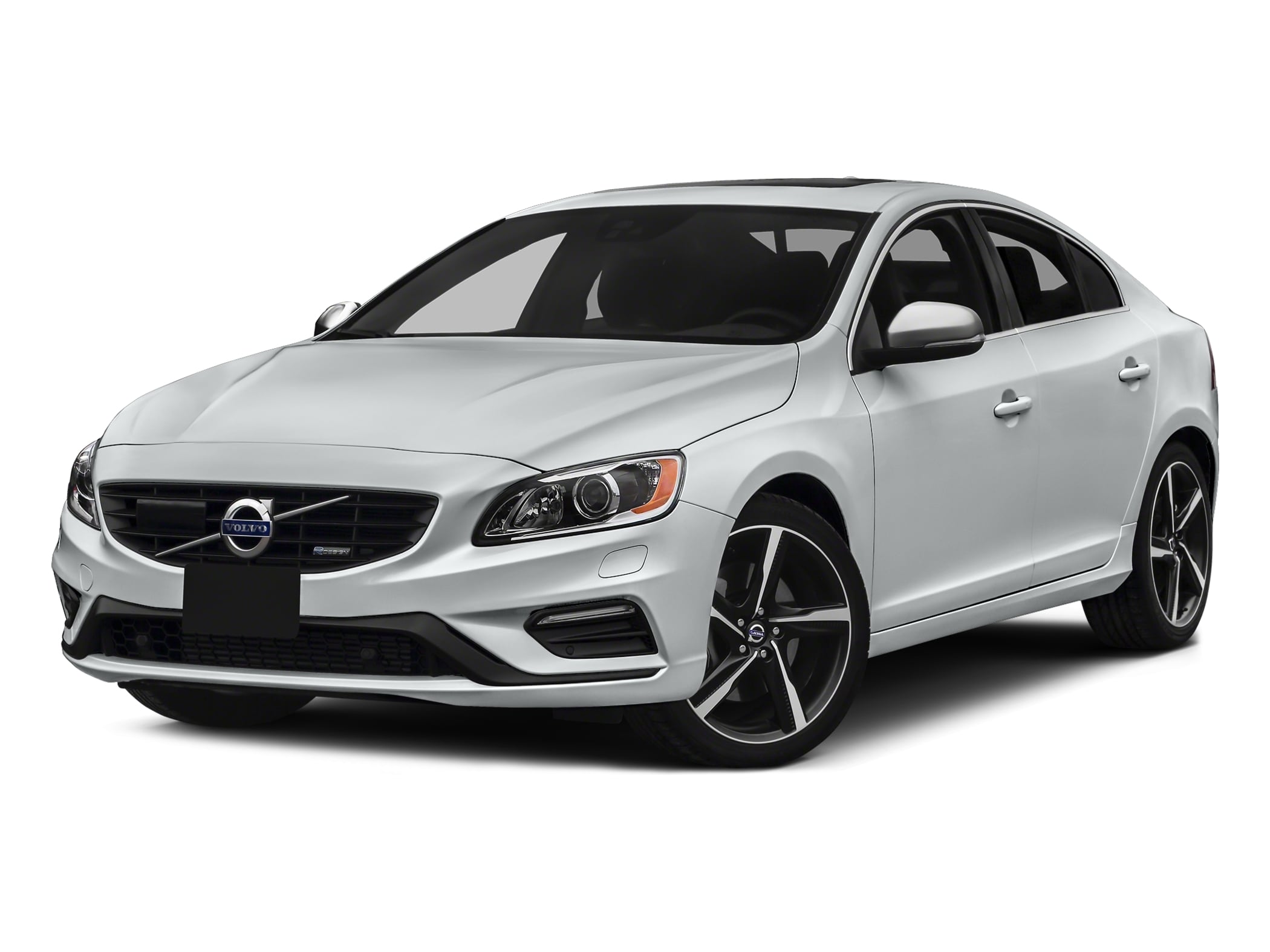 volvo s60 2016 YV126MFP9G2395131 image volvo s60 2016 YV126MFP9G2395131 image