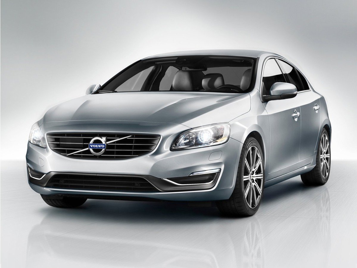 volvo s60 2016 YV126MFK6G2414707 image volvo s60 2016 YV126MFK6G2414707 image