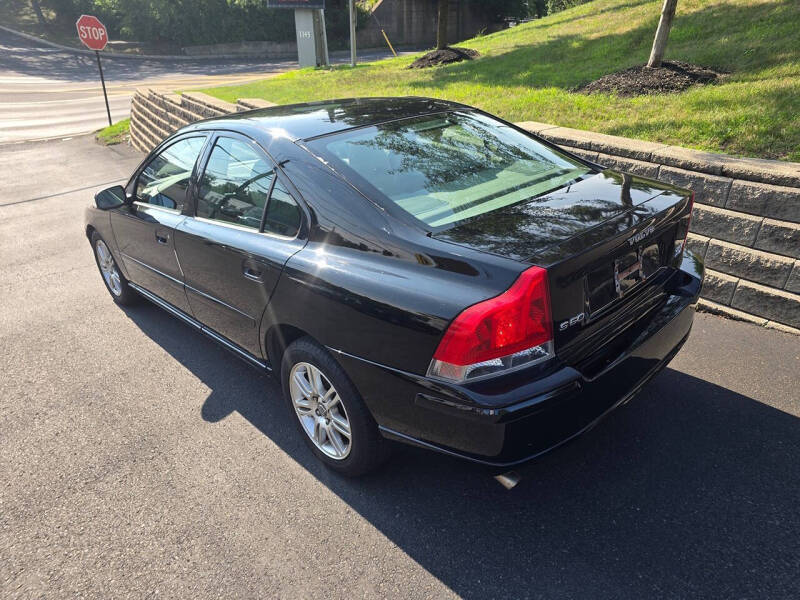 volvo s60 2008 YV1RH592382690113 image volvo s60 2008 YV1RH592382690113 image