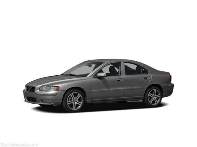 volvo s60 2008 YV1RS592482684015 image volvo s60 2008 YV1RS592482684015 image