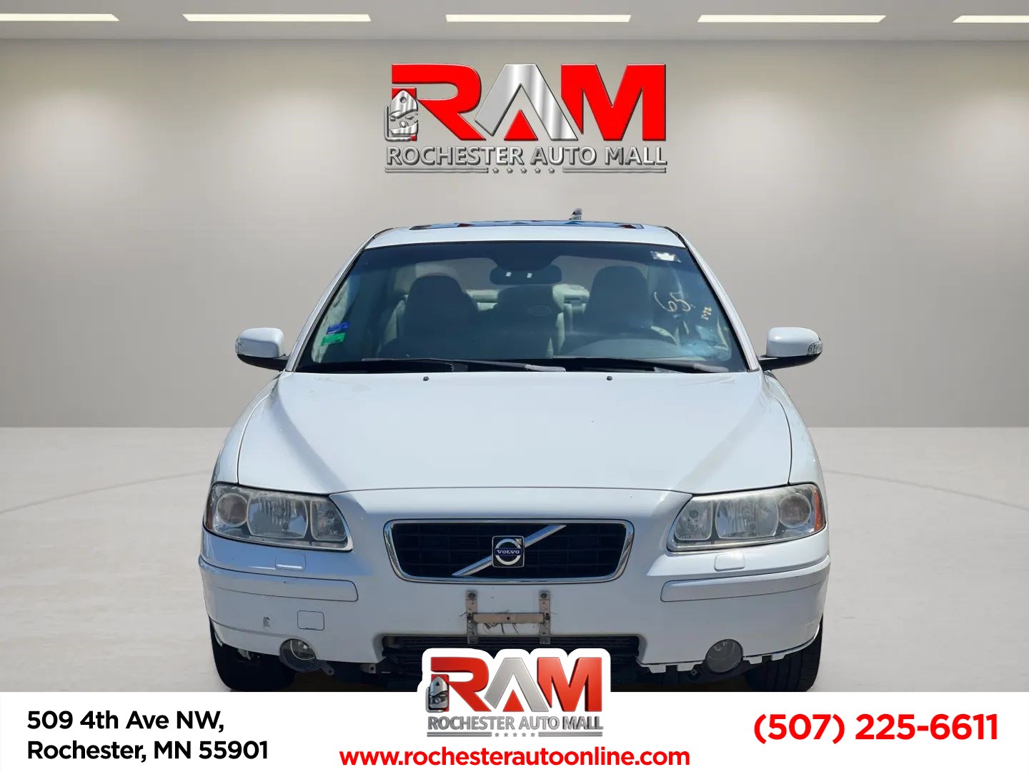 volvo s60 2008 YV1RS592482684922 image volvo s60 2008 YV1RS592482684922 image