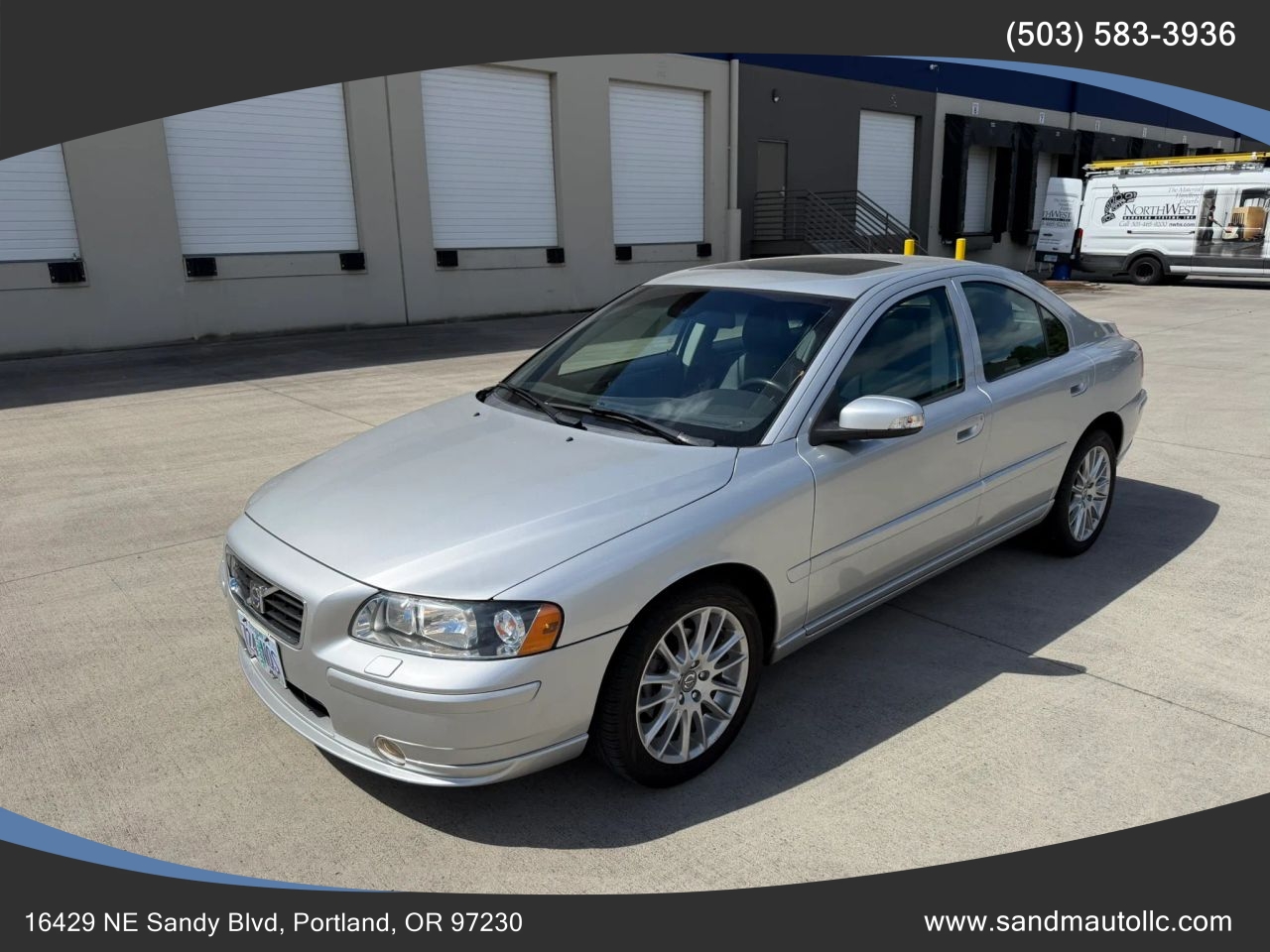 volvo s60 2008 YV1RH592082702699 image volvo s60 2008 YV1RH592082702699 image
