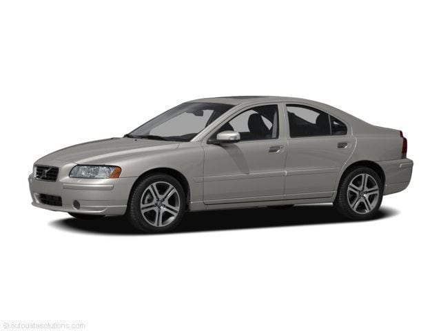 volvo s60 2008 YV1RH592782677851 image volvo s60 2008 YV1RH592782677851 image