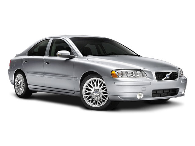 volvo s60 2008 YV1RS592X82670345 image volvo s60 2008 YV1RS592X82670345 image