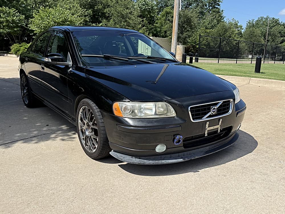 volvo s60 2008 YV1RS547X82687522 image volvo s60 2008 YV1RS547X82687522 image