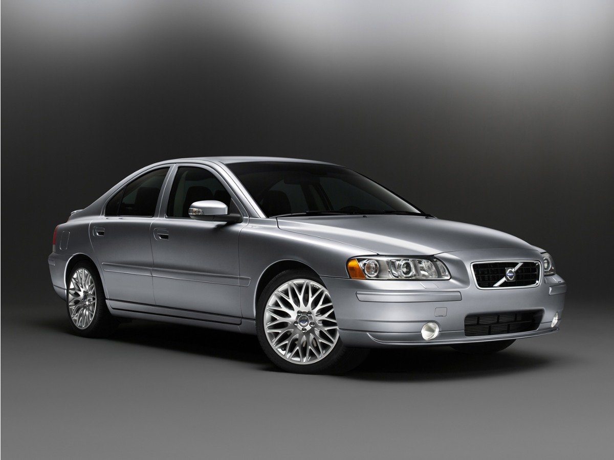 volvo s60 2008 YV1RS592382682854 image volvo s60 2008 YV1RS592382682854 image