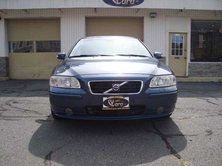 volvo s60 2009 YV1RS592092734572 image volvo s60 2009 YV1RS592092734572 image