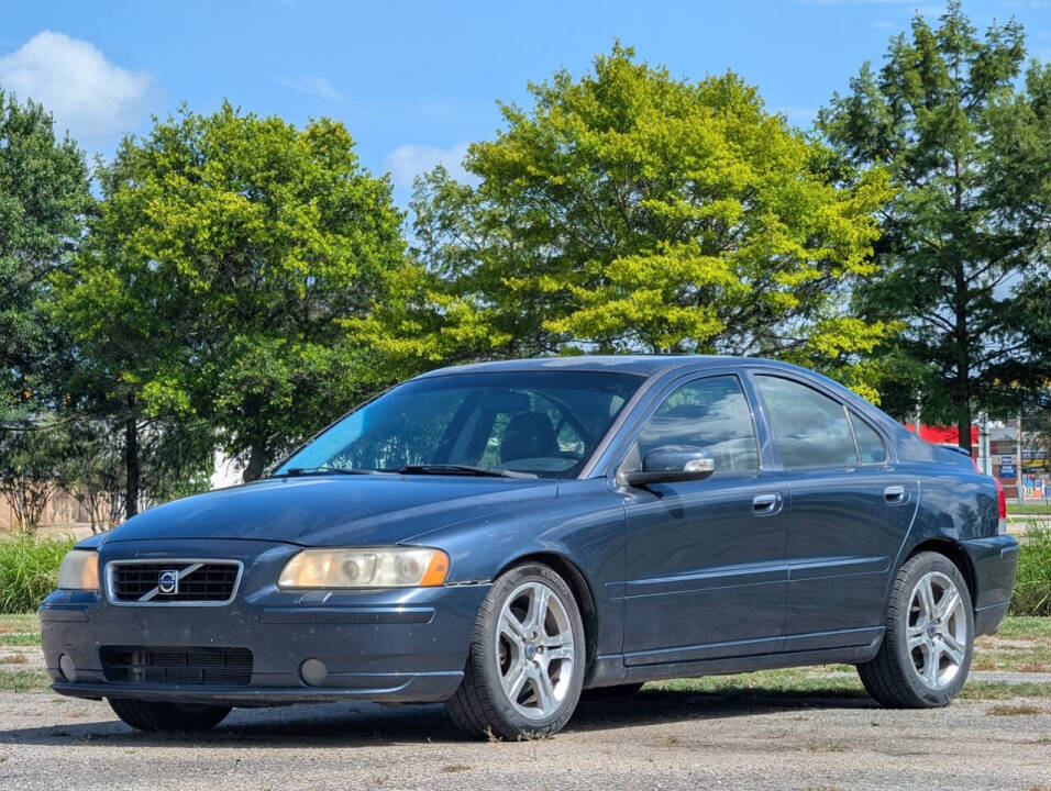 volvo s60 2009 YV1RS547592726969 image volvo s60 2009 YV1RS547592726969 image