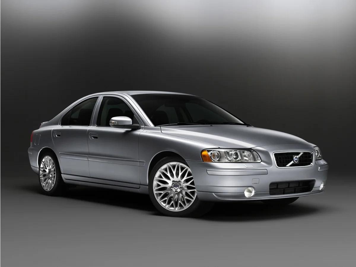 volvo s60 2009 YV1RS592692735208 image volvo s60 2009 YV1RS592692735208 image