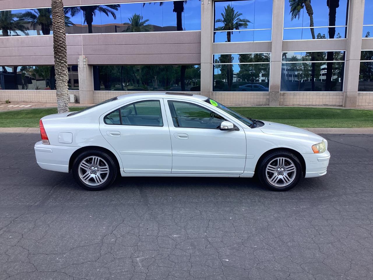 volvo s60 2009 YV1RS592392733271 image volvo s60 2009 YV1RS592392733271 image