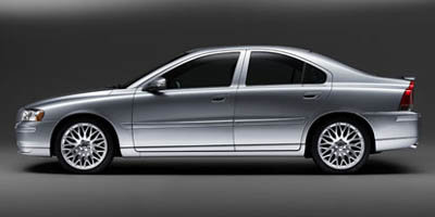 volvo s60 2007 YV1RS592072604952 image volvo s60 2007 YV1RS592072604952 image