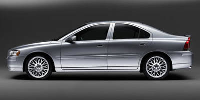 volvo s60 2007 YV1RS592472613086 image volvo s60 2007 YV1RS592472613086 image