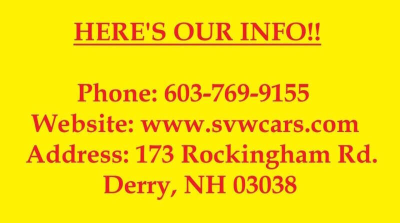 volvo s60 2007 YV1RH592872638247 image volvo s60 2007 YV1RH592872638247 image