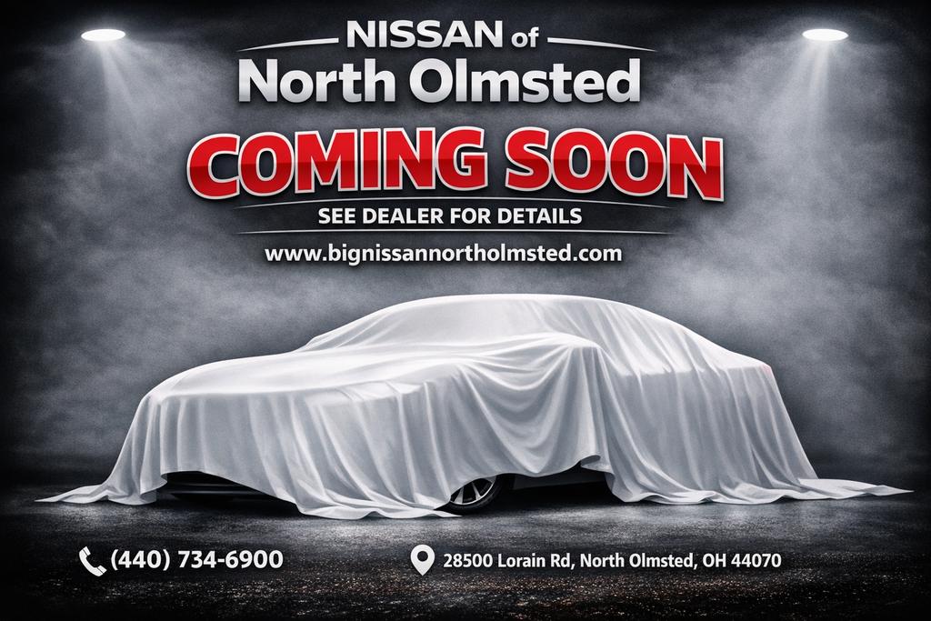 volvo s60 2007 YV1RH592172604845 image volvo s60 2007 YV1RH592172604845 image