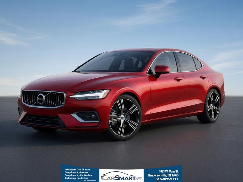 volvo s60 2019 7JRA22TL0KG001922 image volvo s60 2019 7JRA22TL0KG001922 image