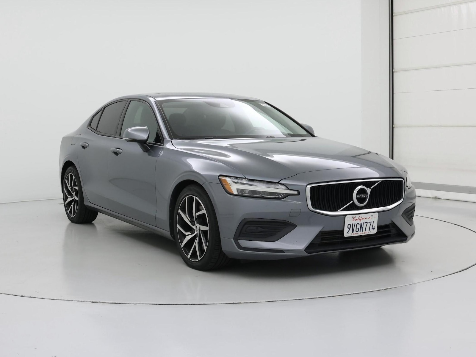 volvo s60 2019 7JRA22TKXKG010652 image volvo s60 2019 7JRA22TKXKG010652 image