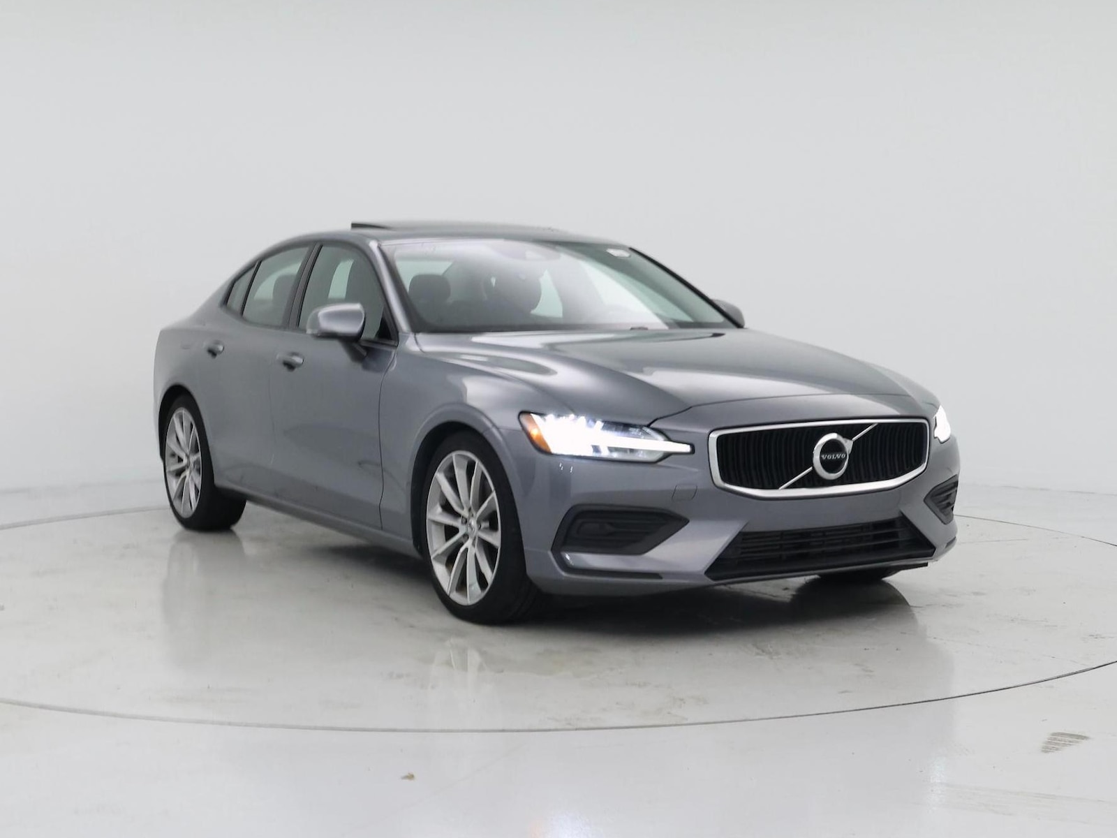 volvo s60 2019 7JR102FK8KG001739 image volvo s60 2019 7JR102FK8KG001739 image