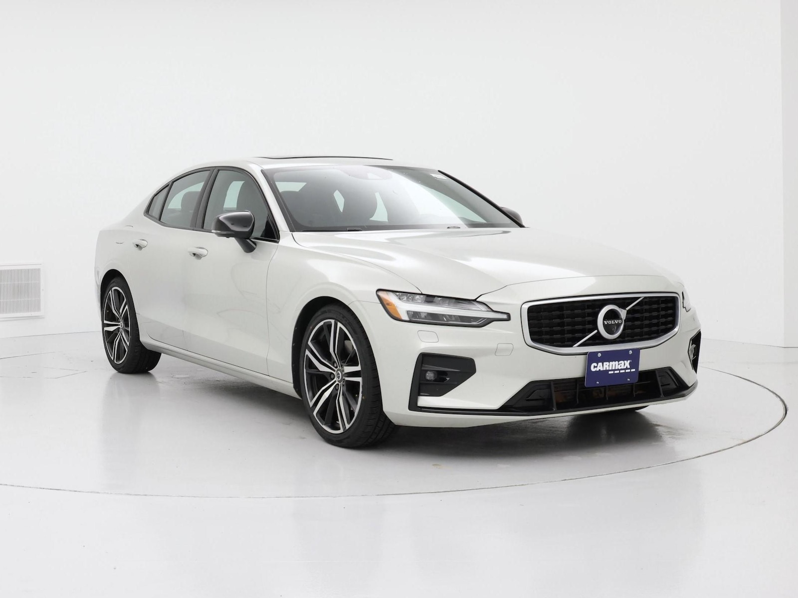 volvo s60 2019 7JR102FM0KG006841 image volvo s60 2019 7JR102FM0KG006841 image