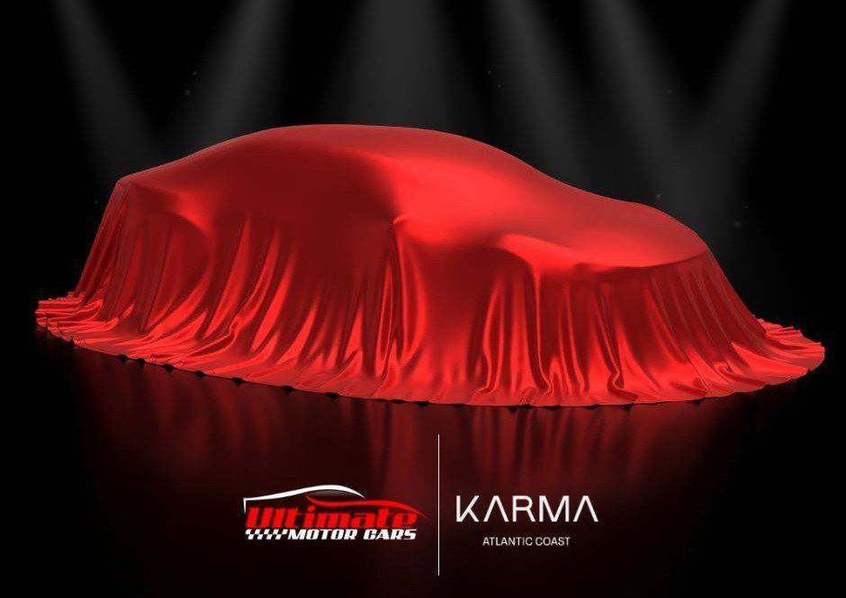 volvo s60 2019 7JR102FK9KG002530 image volvo s60 2019 7JR102FK9KG002530 image