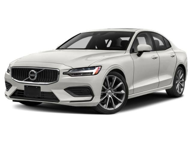 volvo s60 2019 7JRA22TL9KG002616 image volvo s60 2019 7JRA22TL9KG002616 image