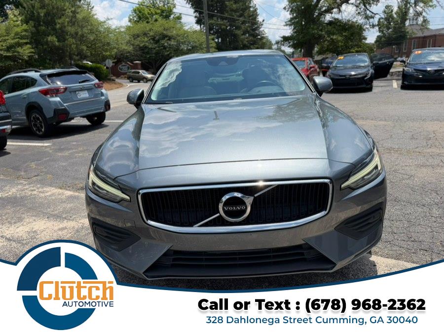 volvo s60 2019 7JRA22TK5KG003172 image volvo s60 2019 7JRA22TK5KG003172 image