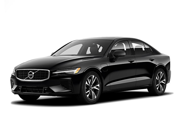 volvo s60 2019 7JRA22TM0KG004618 image volvo s60 2019 7JRA22TM0KG004618 image