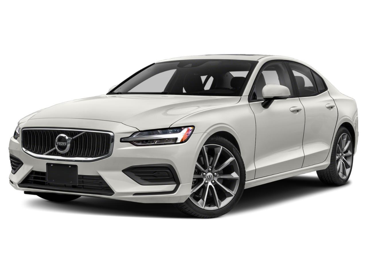 volvo s60 2019 7JR102FL2KG003088 image volvo s60 2019 7JR102FL2KG003088 image