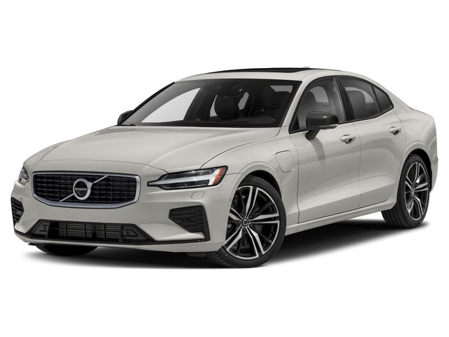 volvo s60 2019 7JRBR0FL6KG010348 image volvo s60 2019 7JRBR0FL6KG010348 image