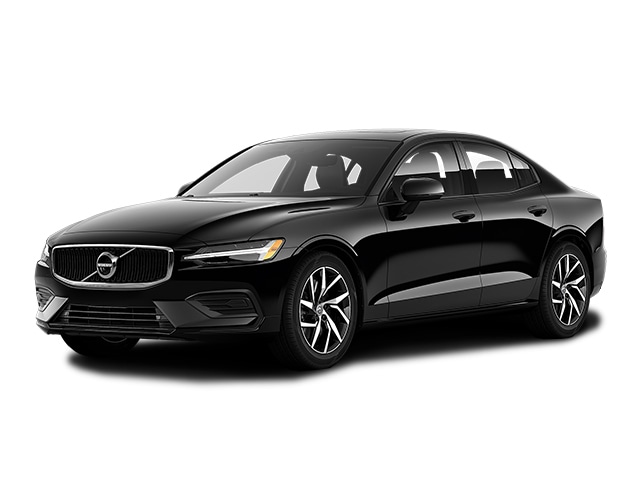 volvo s60 2019 7JRA22TK2KG003131 image volvo s60 2019 7JRA22TK2KG003131 image