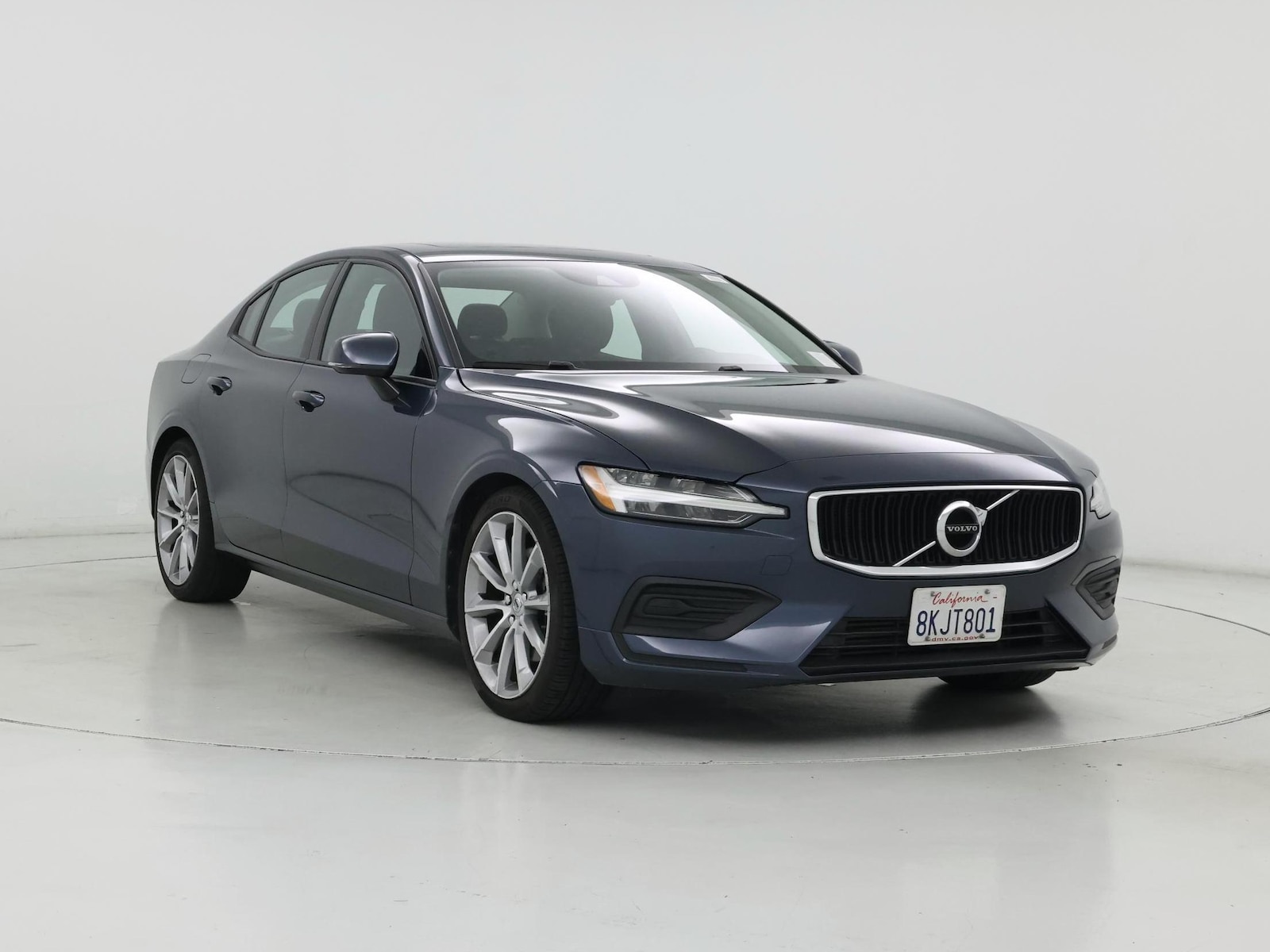 volvo s60 2019 7JR102FK9KG013737 image volvo s60 2019 7JR102FK9KG013737 image