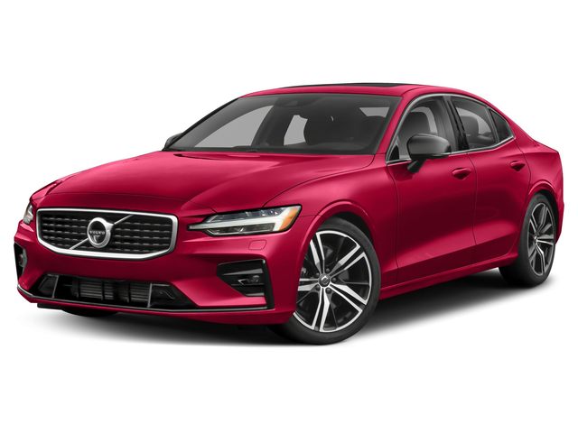 volvo s60 2019 7JRA22TM9KG007033 image volvo s60 2019 7JRA22TM9KG007033 image