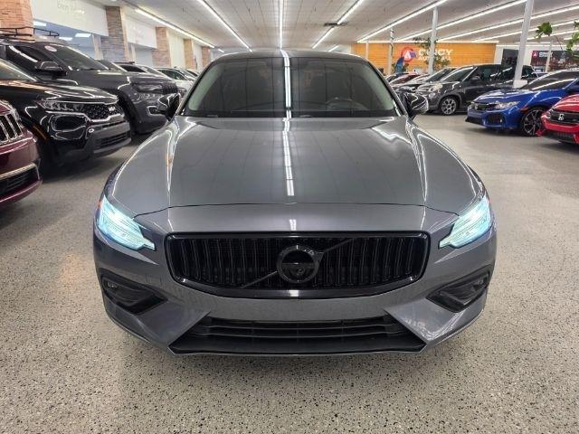 volvo s60 2019 7JRA22TLXKG017058 image volvo s60 2019 7JRA22TLXKG017058 image