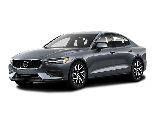 volvo s60 2019 7JR102FK9KG000972 image volvo s60 2019 7JR102FK9KG000972 image