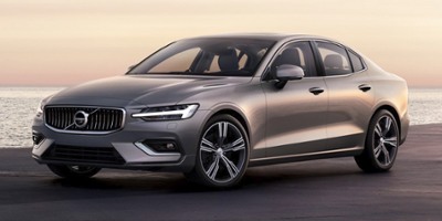 volvo s60 2019 7JRA22TK0KG005279 image volvo s60 2019 7JRA22TK0KG005279 image